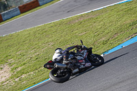 estoril;event-digital-images;motorbikes;no-limits;peter-wileman-photography;portugal;trackday;trackday-digital-images